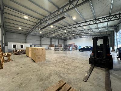 PROVISIONSFREI NEUBAU: 247 LAUTSTARK NUTZBAR