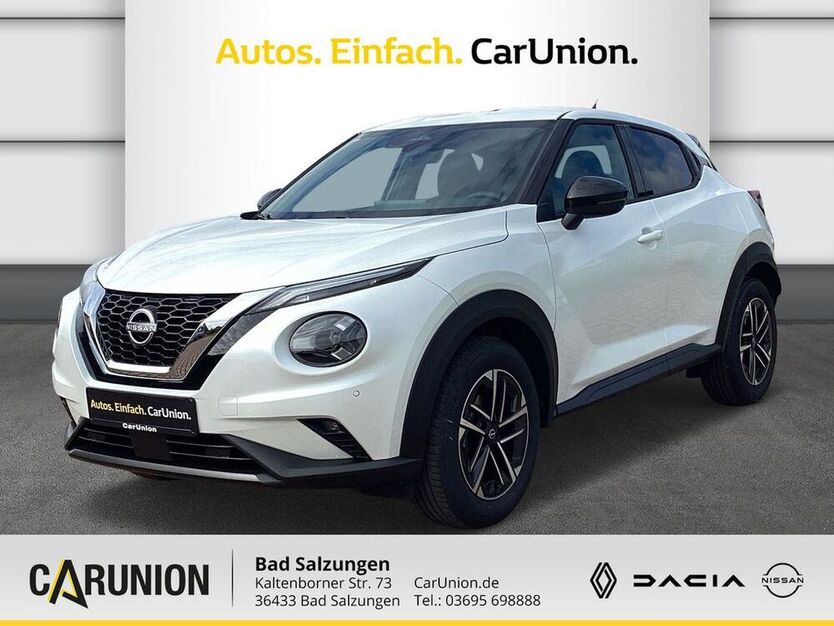 Juke