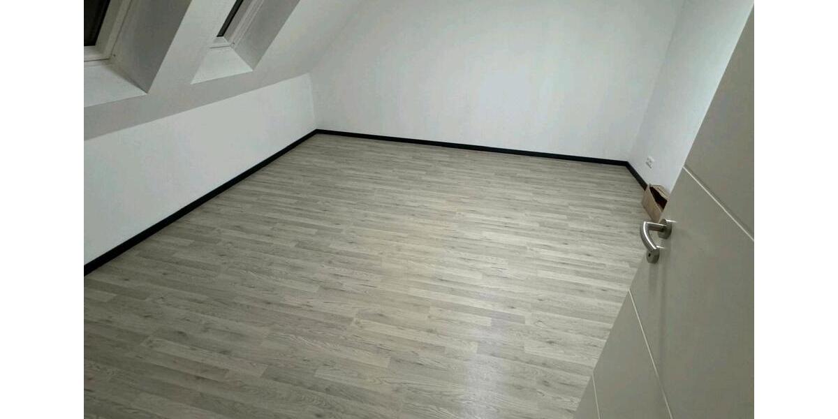 Bauernhaus, Landhaus Zerbst (Anhalt) Leps - 7 Zimmer, 190 m&sup2;, 350.000&euro; | Angebot:26929633