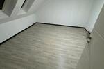 Bauernhaus, Landhaus Zerbst (Anhalt) Leps - 7 Zimmer, 190 m&sup2;, 350.000&euro; | Angebot:26929633