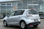 Renault Scenic III 1.5 D Limited SITZHEIZUNG/KLIMAx2/PDC 115.000 km 8.900 &euro; Villingen-Schwenningen 78054