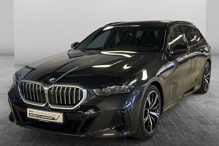 BMW 520 17.688 km 54.906 &euro; Leipzig 04103