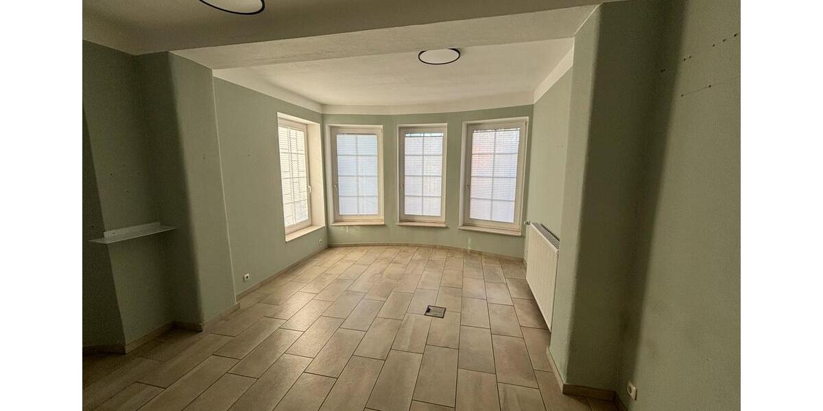 Gewerbeobjekt Hille - 1.400&euro; | Angebot:26228122