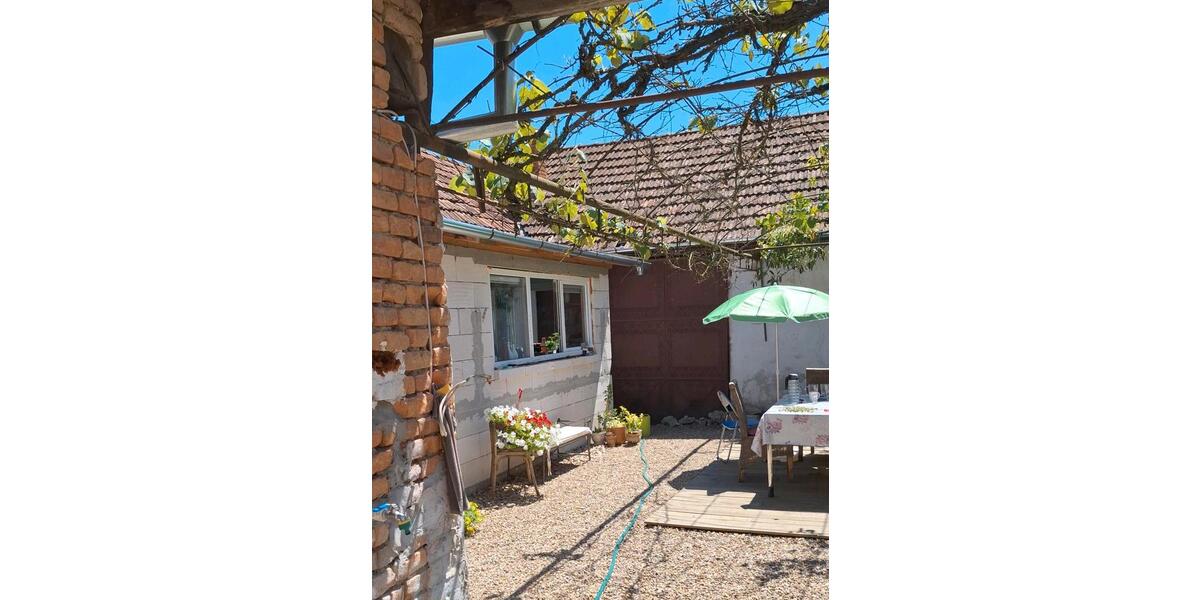 Einfamilienhaus Potsdam Krampnitz - 6 Zimmer, 170 m&sup2;, 68.000&euro; | Angebot:27017571
