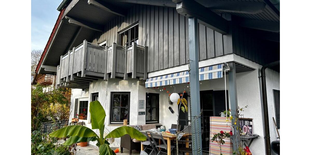 Einfamilienhaus Hauzenberg - 7 Zimmer, 240 m&sup2;, 565.000&euro; | Angebot:26044925