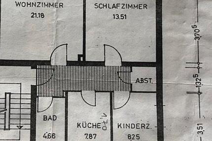 Wohnung Heiligenhafen - 2.5 Zimmer, 67 m&sup2;, 790&euro; | Angebot:26224888