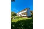 Erdgeschoßwohnung Hameln Kernstadt - 3 Zimmer, 64 m&sup2;, 85.000&euro; | Angebot:27445792