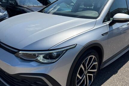 VW Golf 275.000 km 13.804 &euro; Heidelberg 69123