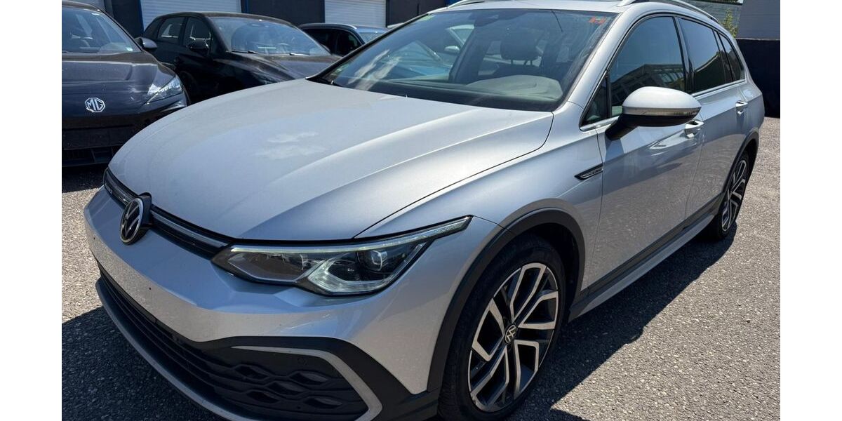 VW Golf 275.000 km 13.804 &euro; Heidelberg 69123