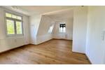 Etagenwohnung Coburg - 4 Zimmer, 85 m&sup2;, 810&euro; | Angebot:26796708