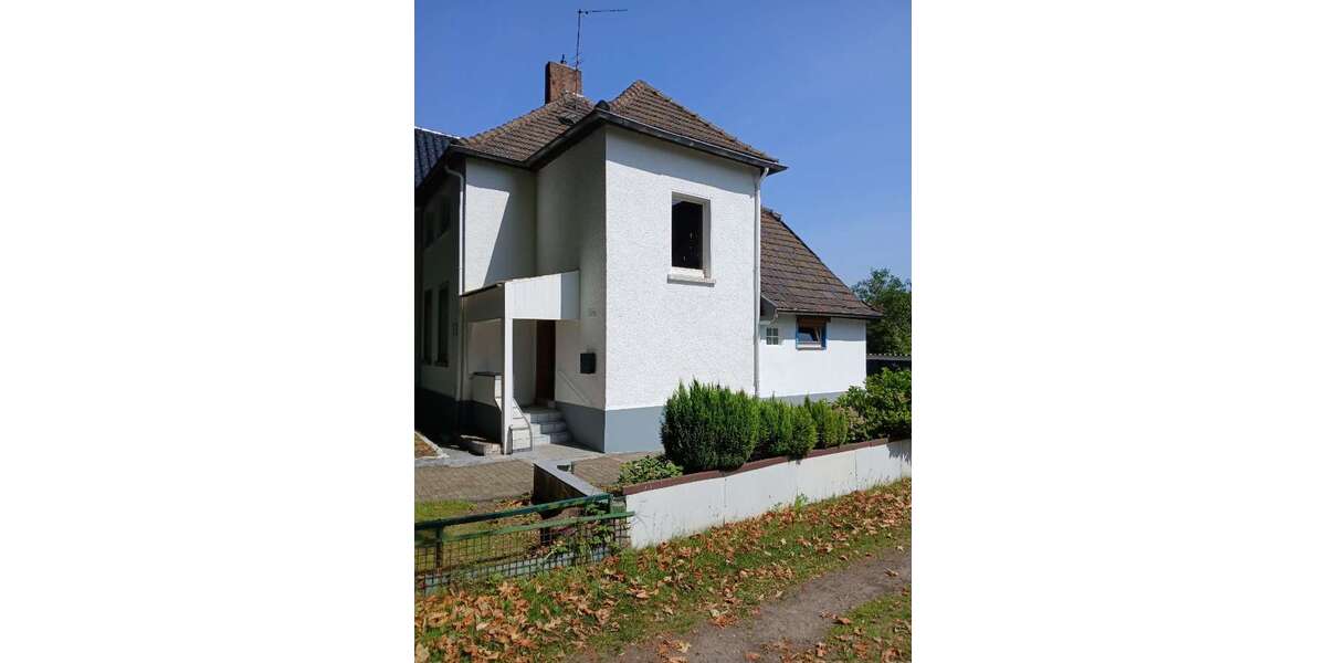 Haus zum Kaufen in Bottrop 229.000 € 93 m² 4 zimmer