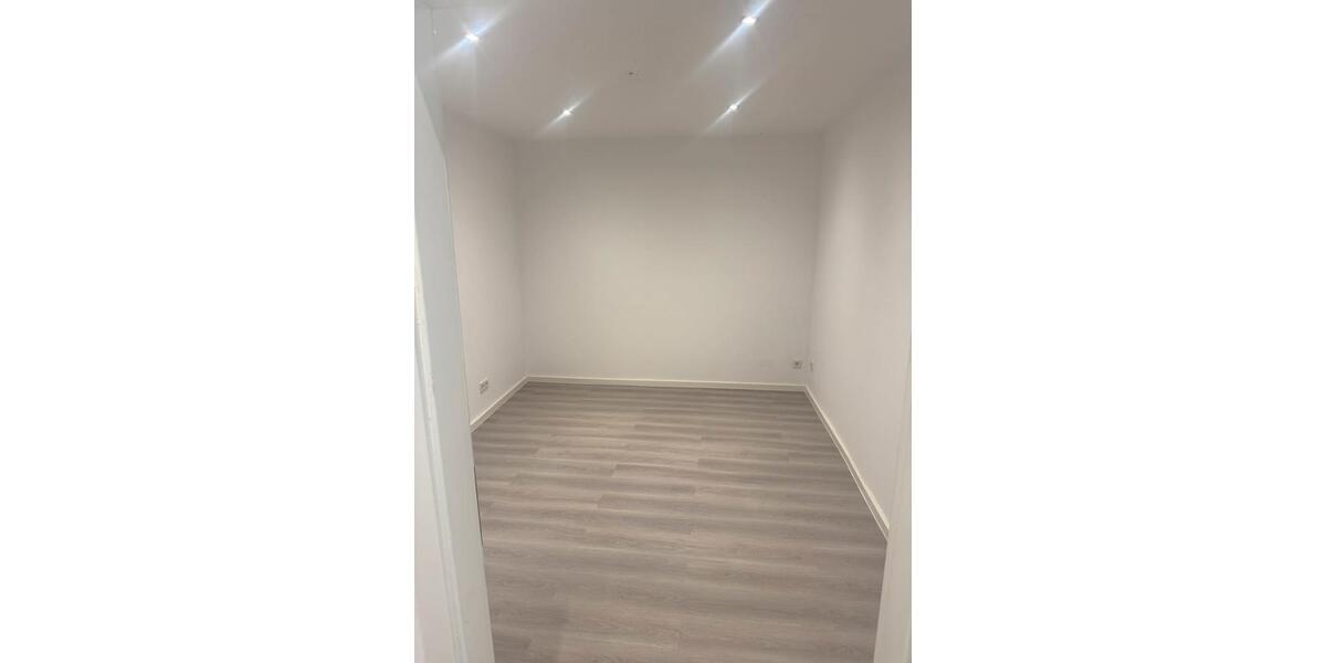 4 Zimmer Wohnung in Piesport 4 zimmer