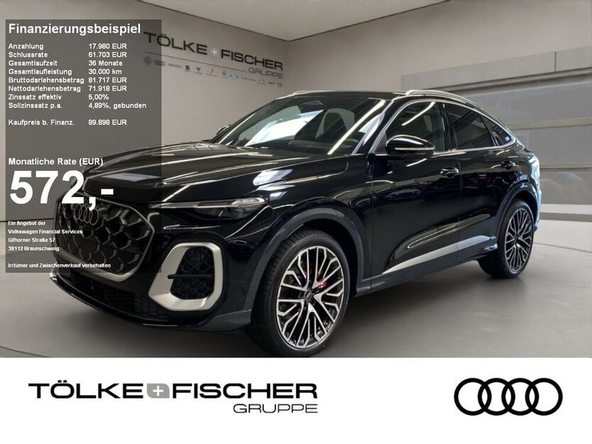 SQ5