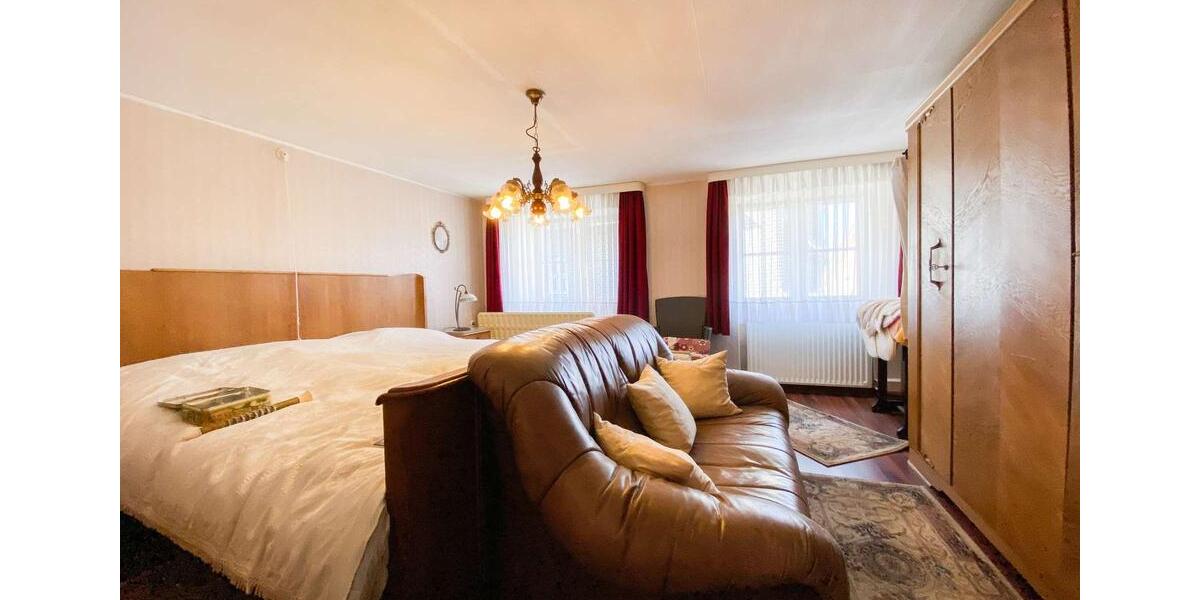 Gewerbeobjekt Lüneburg - 1.950.000&euro; | Angebot:14421287