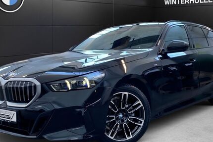 BMW 520 25.300 km 55.290 &euro; Dachau 85221