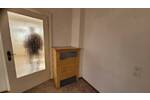 Doppelhaushälfte Markneukirchen Erlbach - 6 Zimmer, 124 m&sup2;, 59.000&euro; | Angebot:26065679