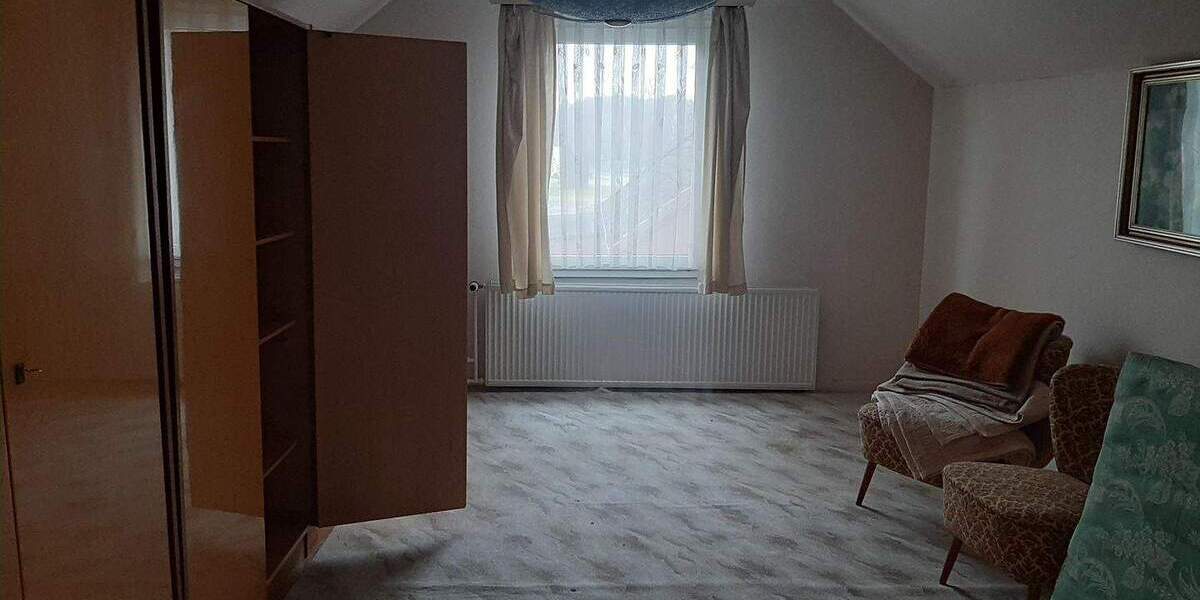 Einfamilienhaus Zeetze Zeetze - 5 Zimmer, 130 m&sup2;, 98.000&euro; | Angebot:25688372