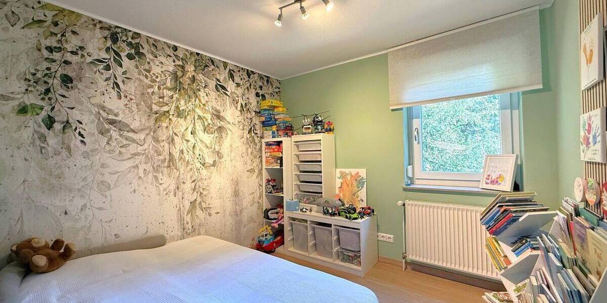 Einfamilienhaus Tuttlingen Möhringen - 5 Zimmer, 130 m&sup2;, 549.000&euro; | Angebot:26376780
