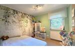 Einfamilienhaus Tuttlingen Möhringen - 5 Zimmer, 130 m&sup2;, 549.000&euro; | Angebot:26376780