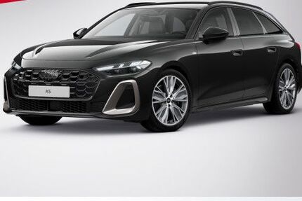 Audi A5 16.990 km 51.890 € Crailsheim 74564