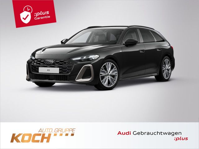 Audi A5 16.990 km 55.090 € Crailsheim 74564