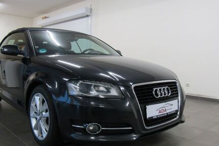 Audi A3 188.700 km 9.990 &euro; Oldenburg 26125