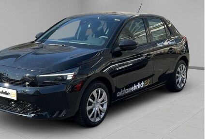 Opel Corsa 3.000 km 26.990 &euro; Würzburg 97076