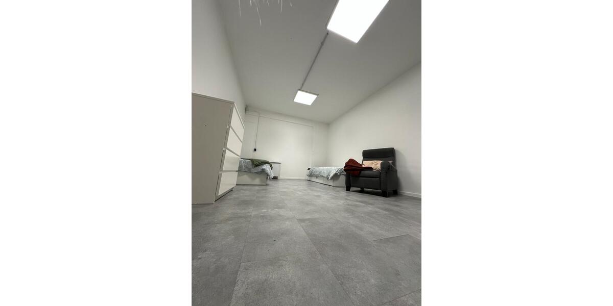 Etagenwohnung Übach-Palenberg Palenberg - 5 Zimmer, 200 m&sup2;, 450&euro; | Angebot:25990070