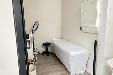 Raum zu vermieten in der Überseestadt zimmer