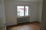 Etagenwohnung Rheinfelden (Baden) - 3.5 Zimmer, 87 m&sup2;, 300.000&euro; | Angebot:26975545