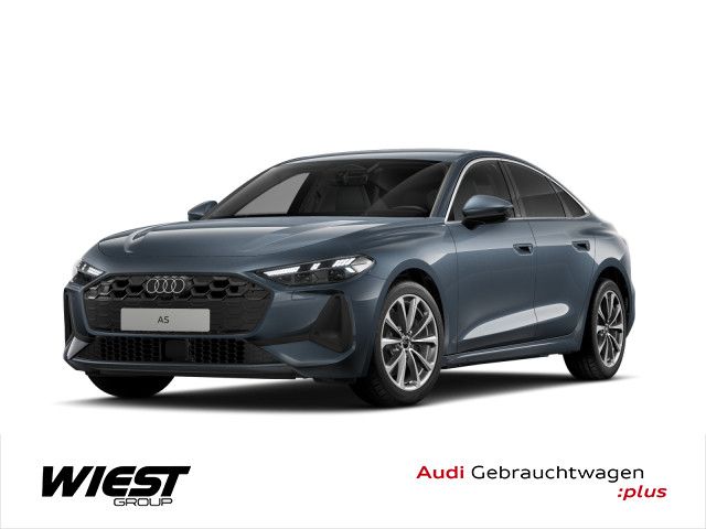 Audi A5 3.070 km 42.850 &euro; Bensheim 64625