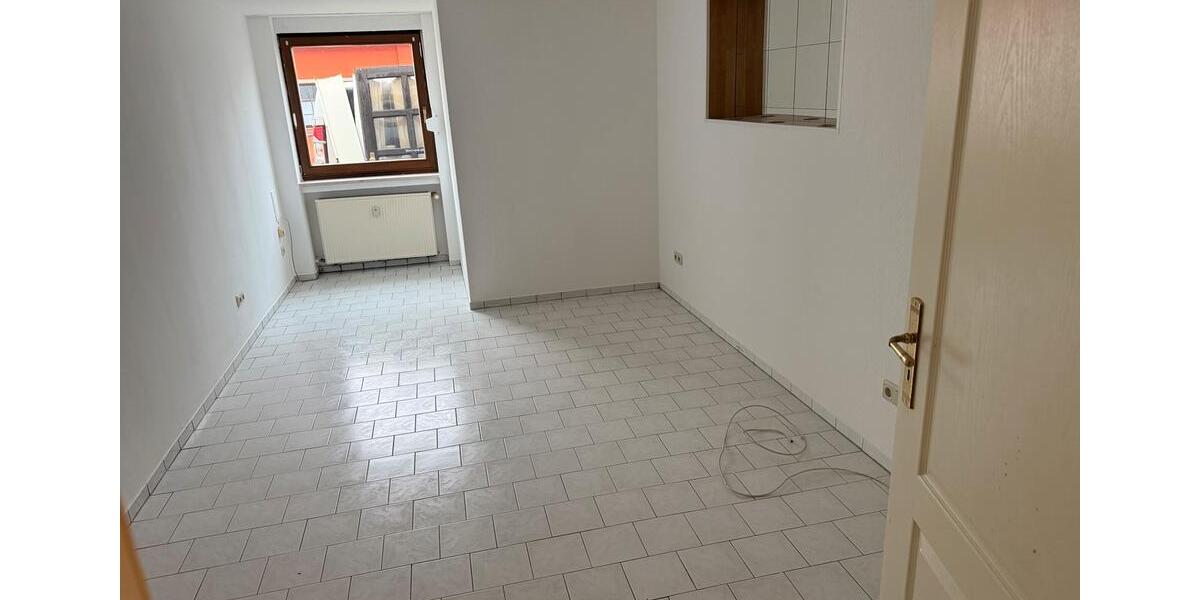 Erdgeschoßwohnung Wadern - 3 Zimmer, 85 m&sup2;, 880&euro; | Angebot:26336214