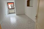 Erdgeschoßwohnung Wadern - 3 Zimmer, 85 m&sup2;, 880&euro; | Angebot:26336214