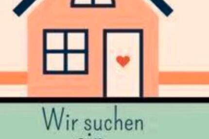 Haus Herdecke - 5 Zimmer, 130 m&sup2;, 430.000&euro; | Angebot:25164732