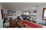 Maisonettenwohnung Mahlberg - 4 Zimmer, 104 m&sup2;, 359.000&euro; | Angebot:27016760