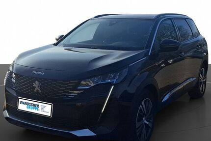 Peugeot 5008 36.696 km 26.490 &euro; Oldenburg 26135