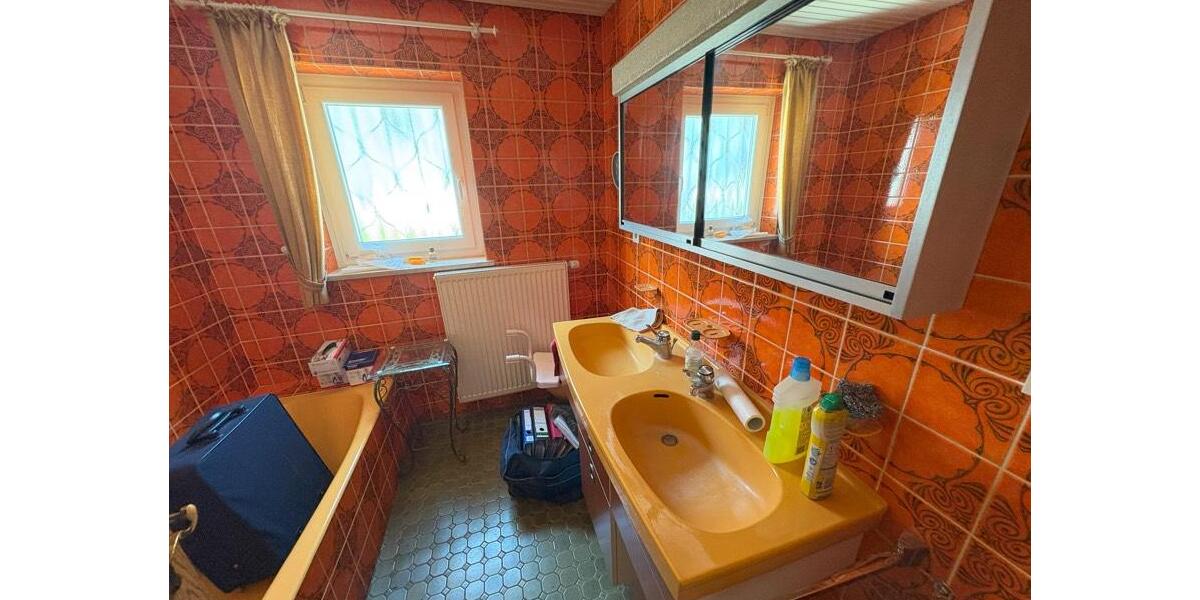 Einfamilienhaus Mering - 6 Zimmer, 150 m&sup2;, 1.900&euro; | Angebot:24294883