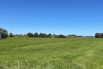 Grundstück zu verkaufen in Rechtsupweg 139.500 € 22725 m² zimmer