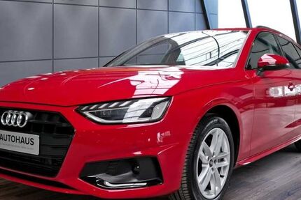 Audi A4 42.190 km 25.970 &euro; Cloppenburg 49661