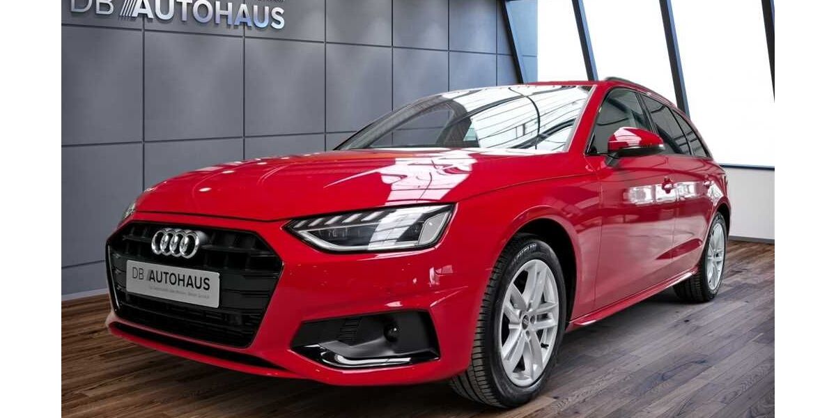 Audi A4 42.190 km 25.970 &euro; Cloppenburg 49661