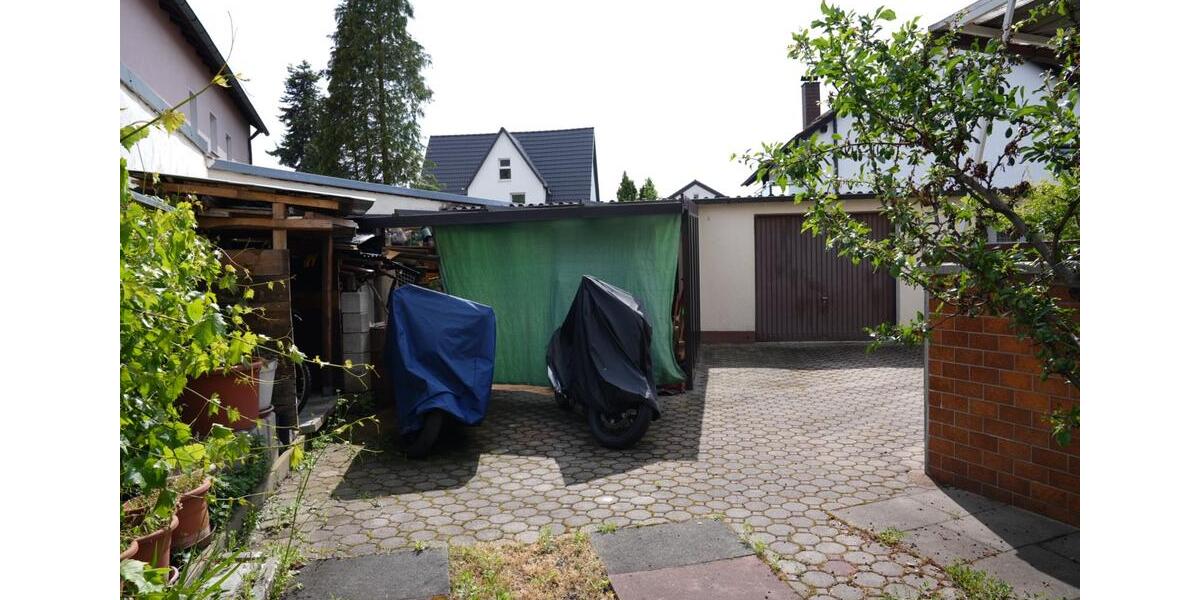 Mehrfamilienhaus, Wohnhaus Röthenbach an der Pegnitz - 10 Zimmer, 200 m&sup2;, 850.000&euro; | Angebot:26775934