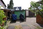 Mehrfamilienhaus, Wohnhaus Röthenbach an der Pegnitz - 10 Zimmer, 200 m&sup2;, 850.000&euro; | Angebot:26775934