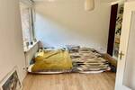 ***HOLM-SEPPENSEN***BUNGALOW MIT TRAUMHAFTEM GARTEN ZU VERMIETEN***
