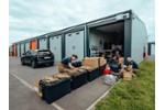 Gewerbeobjekt Laatzen - 275&euro; | Angebot:26267103