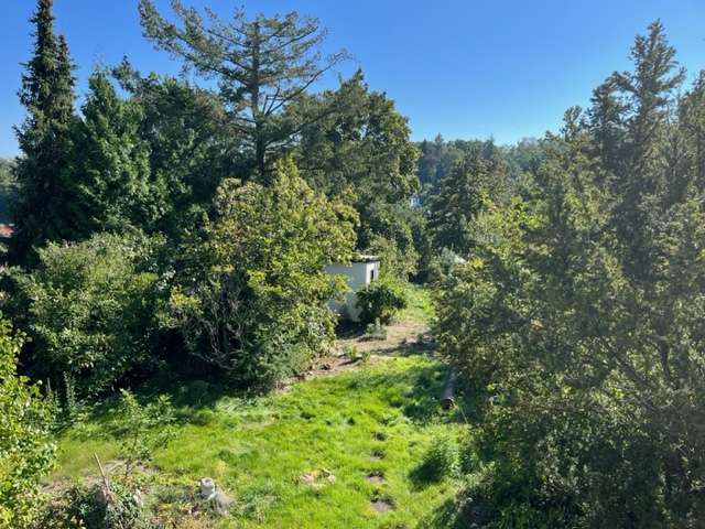 Einfamilienhaus Bad Dürkheim - 5 Zimmer, 112 m&sup2;, 550.000&euro; | Angebot:24964439