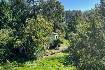 Haus Bad Dürkheim - 5 Zimmer, 112 m&sup2;, 550.000&euro; | Angebot:24964439