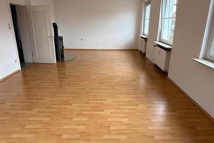 Büro, Praxis oder Atelier in charmanter Stadtvilla zu vermieten zimmer