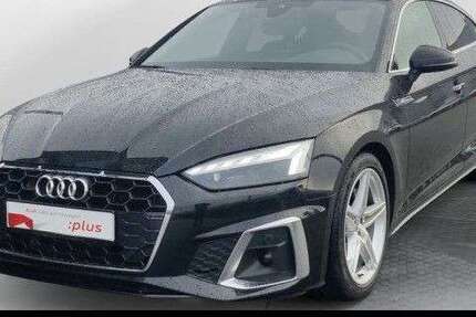Audi A5 91.900 km 31.890 &euro; Crailsheim 74564