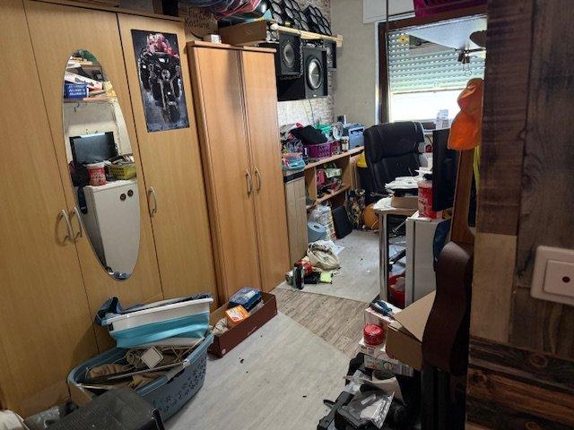 Reihenhaus Wachtendonk - 6 Zimmer, 113 m&sup2;, 528&euro; | Angebot:26434479