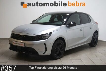Opel Corsa 19.911 km 14.990 &euro; Bebra 36179